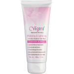 Vigini Intimate Hygiene Gel Wash Girls Women Sulphate Paraben Free 100g