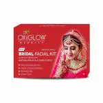 Oxyglow Herbals Herbals Bridal Facial Kit, 260 G
