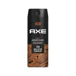 Axe 24x7 Long Lasting Deodorant Bodyspray For Men 150 ml