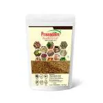 Prasadam Functional Food 100gm ( Rich in antioxidants, May lead to balanced diet, Help protect against disease, Helping prevent cell damage )