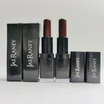 Jas Raney Hair Color Stick Combo Of 2 Pc - Brown, Grey Hair Color Stick , Brown, Brown