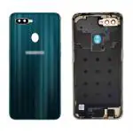 NAFS Green Housing Body For Oppo A7
