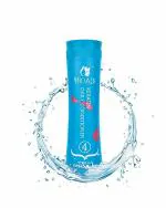 FREECIA Chemically Treated Conditioner Nourishment Keratin Protein Extracts and Coconut Oil. All Hair Types Hair Types Adult 1000 ml 28 x 8 x 8 cm