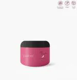 pattern Ultra Sensitive Hair Care Conditioner For Extra Sensitive Care & Moisture (200 ml)