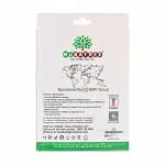 Mobatree Original Mobile Battery for Infinix HD(X612B) - BL-49lX , 5000mAh (6 Months Gurantee)