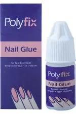 Sminakh Ultra Quick Nail Glue