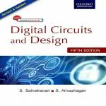 Digital Circuits And Design