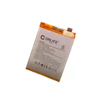 Orlife Original BLP835 Battery Compatible for Oppo/Reno 5F/Reno 5 Lite/A94 4G/F19 Pro with 1 Year Replacement Warranty