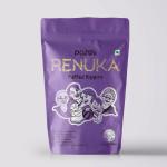RENUKA Rajgira Lahi 100gm*18