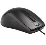 Fredi Hd Plus Black Mini Pc Usb Mouse Spy Gsm Bug Sim Card Audio Monitor Listening Device