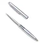 U-MAX pen knife for paper cutting camping and hiking self defence