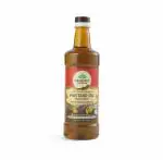 ORGANIC INDIA Mustard Oil 1L