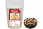 Yuvraj Salted peanuts dana Groundnuts 250 gm pack