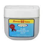 SOFSKIN American Brand Pure White Petroleum Jelly - 368 gm