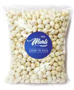 SHREE MURLI Lotus Seeds Makhana Weight Loss - 500 g