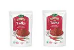 SHREYA GAVARAN TADAKA RED CHILLY GARLIC CHUTNEY