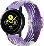 Artmu Huawei Watch Gt2 Pro Nylon Special Features For Unisex-Adult - Watch Straps & Bands