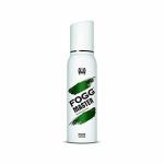 Fogg Master Pine, Perfume Body Spray For Men 120ml Pack of 2