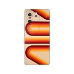 Mudshi Designer Skin Sticker / Decal for Vivo V29 (5G)
