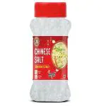 Brewlab Chinese Salt (Mono-Sodium Glutamate) | Ajino Moto Flavor Enhancer | Seasoned salt (50 g)
