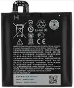 Mobcrown SVNEO Mobile Battery for HTC U Play (B2PZM100)