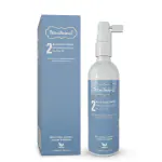 Teenilicious Acne Face Toner with 0.5% Salicylic Acid & Natural Tea Tree Oil For Women & Men 100ml