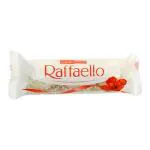 Ferrero Raffaello, 30 Gm Chocolate |Pack of 2| Imported