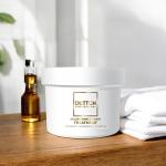 Duttch Professional Smoothen Treatment ( Mask )-500ml