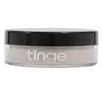 Tinge C70-For light skin with yellow very light undertone