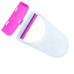 OPTRA-Max Rezor Shave Body Blades And (Set Of 2)