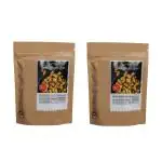 Quinoa Masala Puff (Pack of 2)