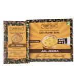 SATTU SAVORY DRINK-JAL JEERA-360GM