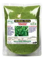 Mala Foods Pirandai Powder, 25 G