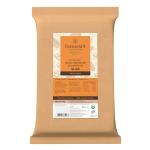 Cocoacraft 70 Percent Dark Chocolate Couvertures 1 Kg