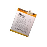 Orlife Original B-K6 Battery Compatible for Vivo V19 Neo, V17, V19 / (1919) with 1 Year Replacement Warranty
