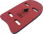 SKULL SPORTS INDUSTRIES Ethylene Vinyl Acetate Foam Red Sports Swimming Kickboard Floating Boards