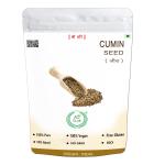 Agri Club cumin seed 200gm- Jeera - Shabut Jeera