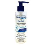 CLASSIC DERMA Regaliz Truderma Face Wash