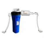 Parashu Iron Guard for Any Water Filter