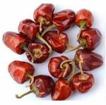 RAYAPPAS MUNDU CHILLI (1 KG)