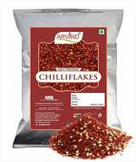 ARVIND Chilliflakes Organic 50 g