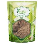 YUVIKA Bekh Shoshan - Begshoshan (800 Grams)