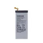 Mobcrown Original Battery For Samsung Galaxy A32 5G Eb-Ba426Aby 5000Mah