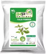 IHP ORIGINAL Organic Pure Tulsi Powder Hair & Skin Care