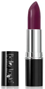 Bella Voste 09 Fuchsia Flash Sheer Creme Lust -Matte Finish