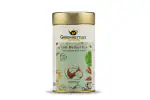 Lady Herbal Tea (80 Gm Tin)