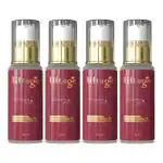 Liftage Anti Aging Serum 20ml : Pack of 4