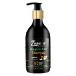 zencia beauty Complete Care Shampoo-300Ml