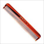 Roots - Pocket Combs - For Men & Women - 47