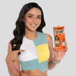 Mobcrown Amani Mobile Battery for Oppo F11 PRO | BLP697 (4000mAh) Original Capacity with 3 Months Warranty